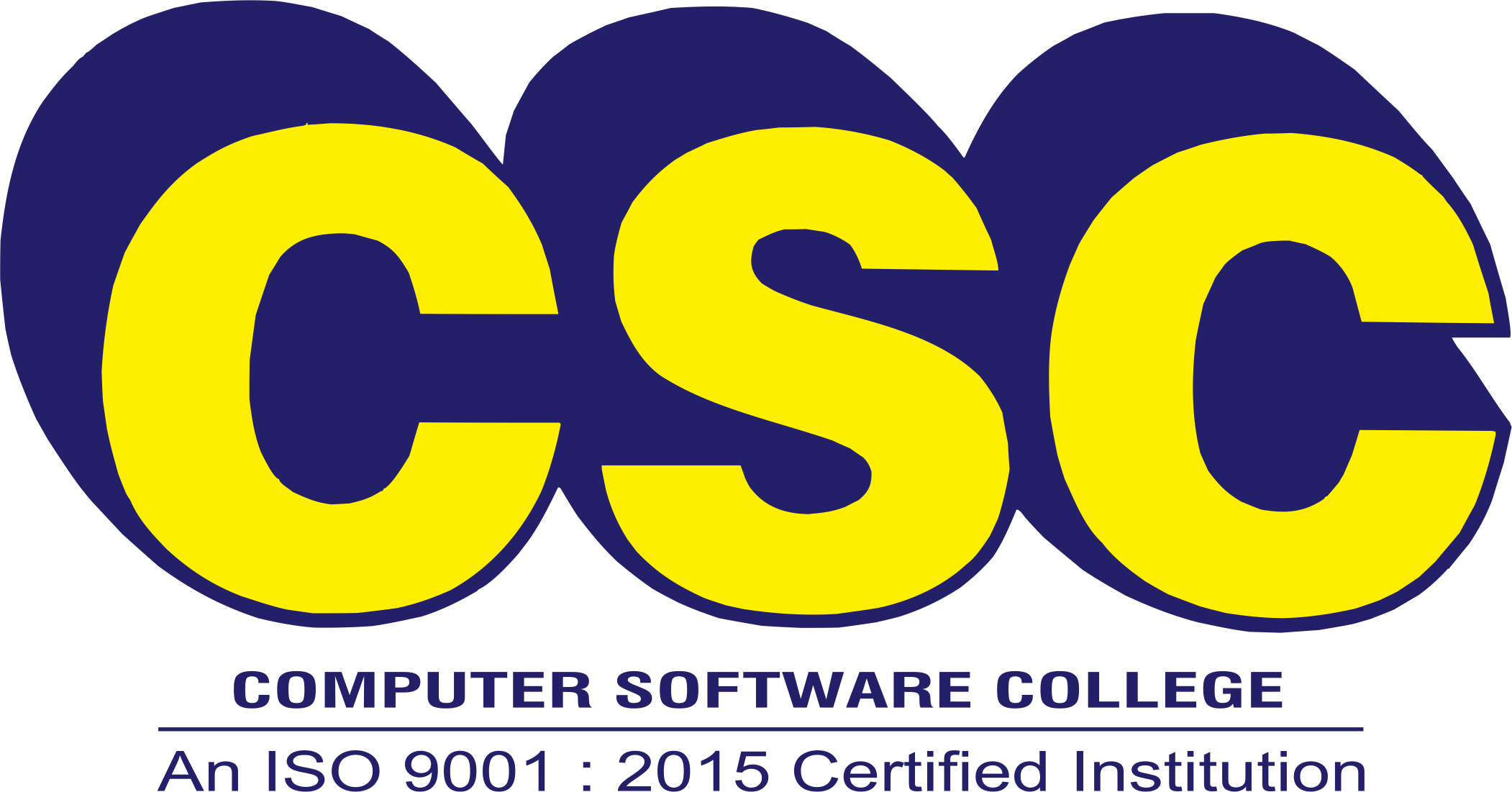 CSC Computer Education Thiruninravur